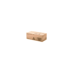 Ricoh 431013 Black Toner Cartridge (Original)