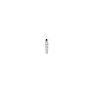 Ricoh 840041 Black Toner Cartridge (Original)