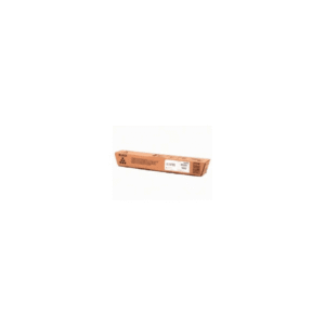 Ricoh 841124 Black Toner Cartridge (Original)