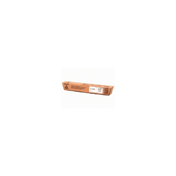 Ricoh 841124 Black Toner Cartridge (Original)