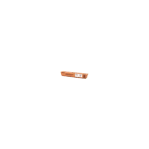 Ricoh 841125 Yellow Toner Cartridge (Original)