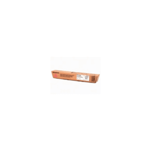 Ricoh 841126 Magenta Toner Cartridge (Original)