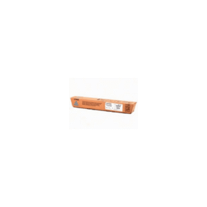 Ricoh 841127 Cyan Toner Cartridge (Original)