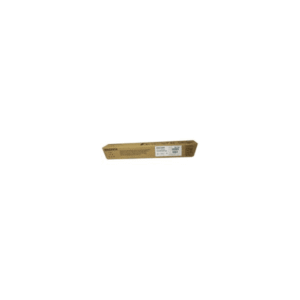 Ricoh 841162 Magenta Toner Cartridge (Original)