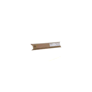Ricoh 841196 Black Toner Cartridge (Original)