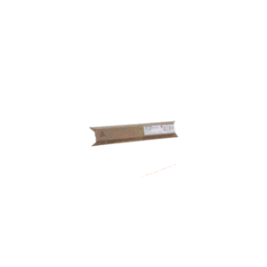 Ricoh 841197 Cyan Toner Cartridge (Original)