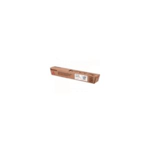 Ricoh 841198 Magenta Toner Cartridge (Original)