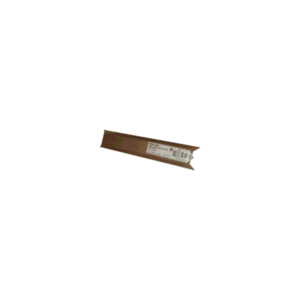 Ricoh 841199 Yellow Toner Cartridge (Original)