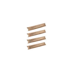 Ricoh 84142 Original Black & Colour Toner Cartridge 4 Pack