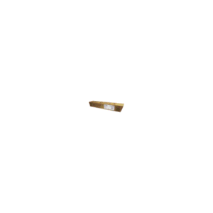 Ricoh 841583 Black Toner Cartridge (Original)