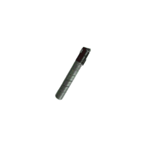 Ricoh 841587 Black Toner Cartridge (Original)