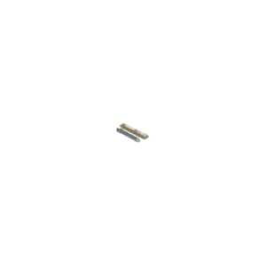 Ricoh 841595 Cyan Toner Cartridge (Original)