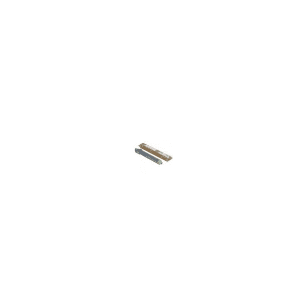Ricoh 841595 Cyan Toner Cartridge (Original)