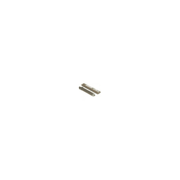 Ricoh 841651 Black Toner Cartridge (Original)