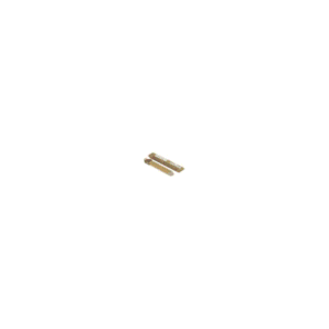 Ricoh 841652 Yellow Toner Cartridge (Original)
