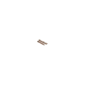 Ricoh 841653 Magenta Toner Cartridge (Original)