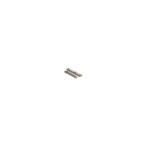 Ricoh 841654 Cyan Toner Cartridge (Original)