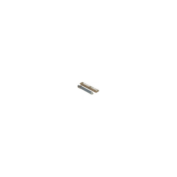 Ricoh 841654 Cyan Toner Cartridge (Original)