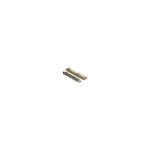 Ricoh 841817 Black Toner Cartridge (Original)
