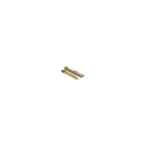 Ricoh 841818 Yellow Toner Cartridge (Original)
