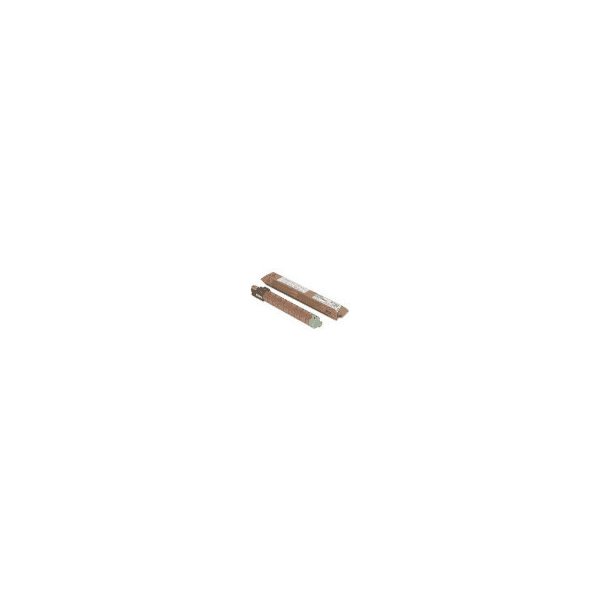 Ricoh 841819 Magenta Toner Cartridge (Original)