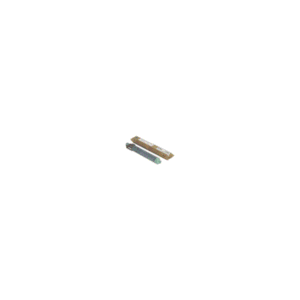 Ricoh 841820 Cyan Toner Cartridge (Original)