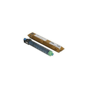 Ricoh 841856 Cyan Toner Cartridge (Original)