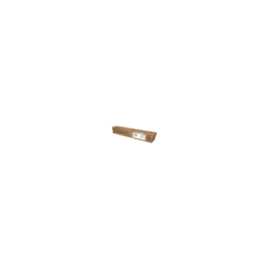 Ricoh 841925 Black Toner Cartridge (Original)