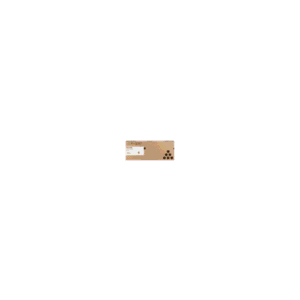 Ricoh 842069 Black Toner Cartridge (Original)