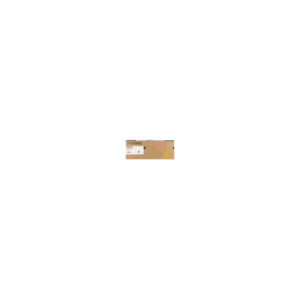 Ricoh 842070 Yellow Toner Cartridge (Original)