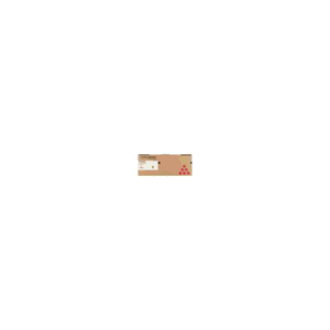 Ricoh 842071 Magenta Toner Cartridge (Original)