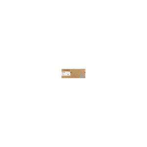 Ricoh 842072 Cyan Toner Cartridge (Original)