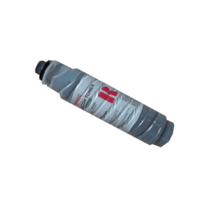 Ricoh 885258 Black Toner Cartridge (Original)