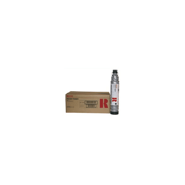 Ricoh 888182 Black Toner Cartridge (Original)
