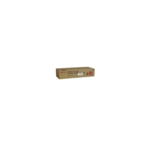 Ricoh 888344 Black Toner Cartridge (Original)