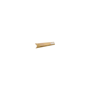 Ricoh 888641 Yellow Toner Cartridge (Original)