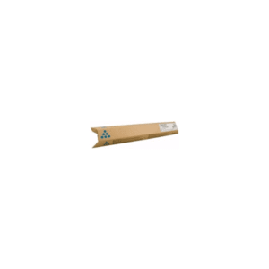 Ricoh 888643 Cyan Toner Cartridge (Original)