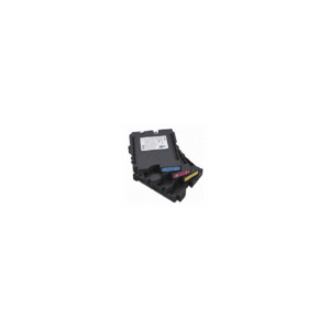 Ricoh GC31 Original High Yield Black & Colour Gel Ink Cartridge 4 Pack