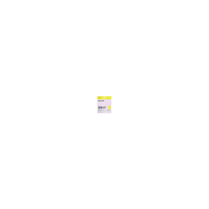 Ricoh GC31HY Yellow Ink Cartridge (Original)