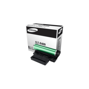 Samsung CLT-R409 (SU414A) Drum Unit (Original)