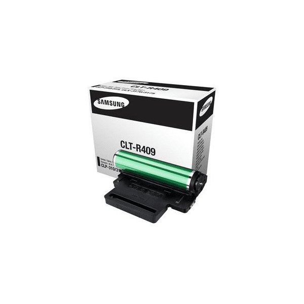 Samsung CLT-R409 (SU414A) Drum Unit (Original)
