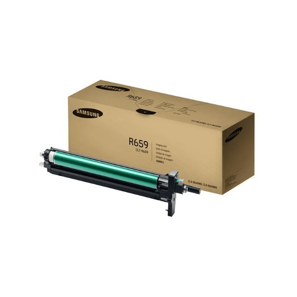 Samsung CLT-R659 (SU418A) Drum Unit (Original)