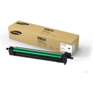 Samsung CLT-R804 (SS673A) Drum Unit (Original)