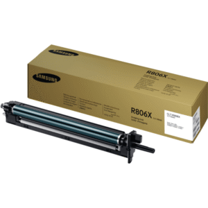 Samsung CLT-R806X (SS682A) Colour Imaging Unit (Original)
