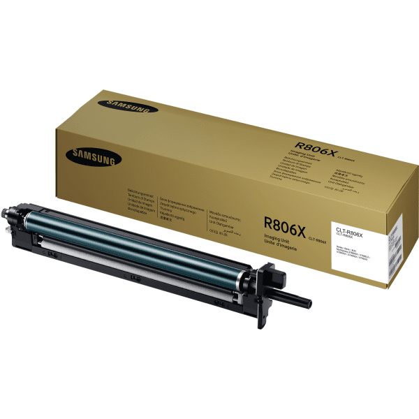 Samsung CLT-R806X (SS682A) Colour Imaging Unit (Original)