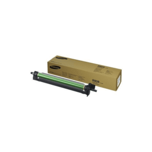 Samsung CLT-R808 (SS686A) Drum Unit (Original)