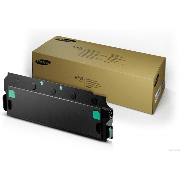 Samsung CLT-W659 (SU440A) Waste Toner Container (Original)