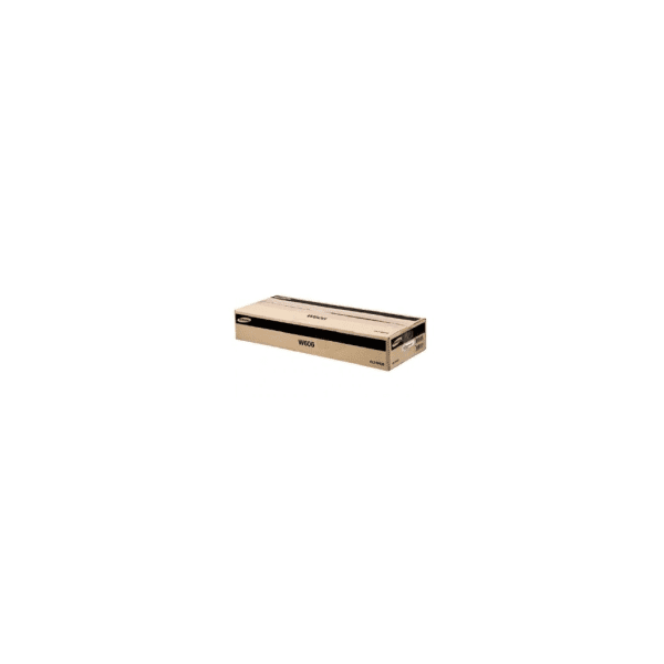 Samsung CLT-W808 (SS701A) Waste Toner Container (Original)