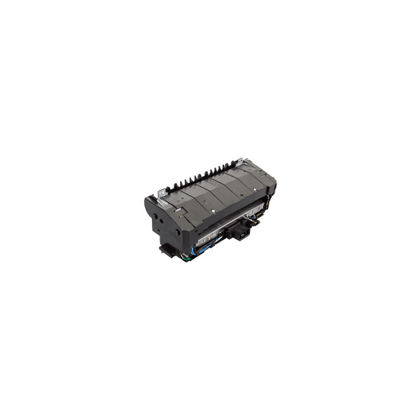 Samsung JC91-01028A Fuser Unit (Original)