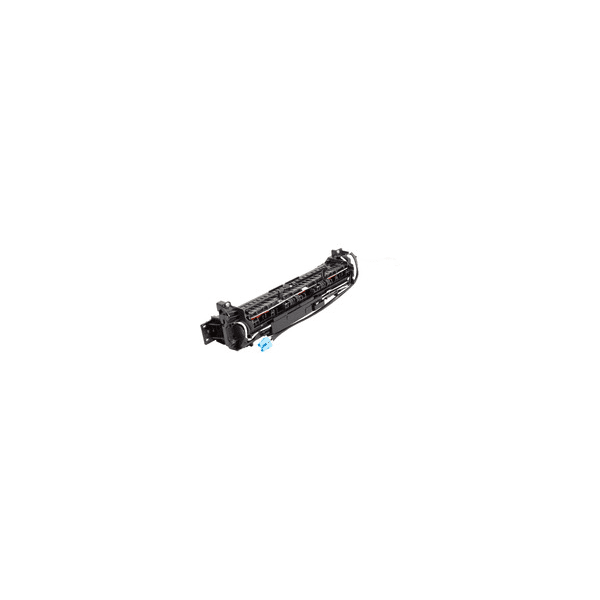 Samsung JC91-01080A Fuser Unit (Original)